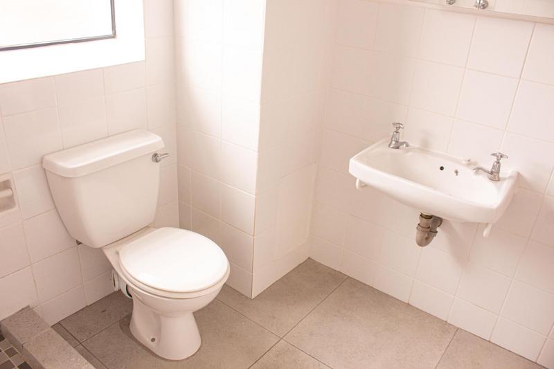 To Let 0 Bedroom Property for Rent in Thornton Western Cape